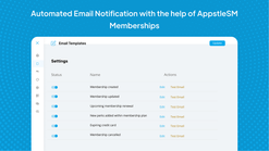 appstle memberships screenshots images 5