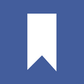 Facebook Save Button app overview, reviews and download