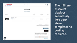 govx id screenshots images 1