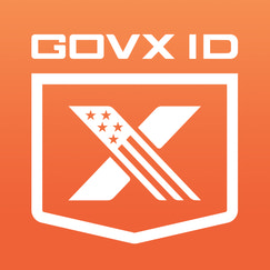 govx id shopify app reviews
