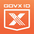 GovX ID Exclusive Discounts app overview, reviews and download