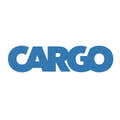 Cargo Delivery (Official) app overview, reviews and download