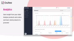 intelligent price editor pulsar lens screenshots images 6
