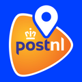 PostNL Pick‑up Points app overview, reviews and download