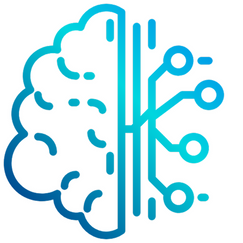 db workflows shopify app reviews