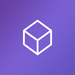 zerecommender shopify app reviews