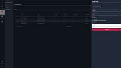 factoryfinch screenshots images 3
