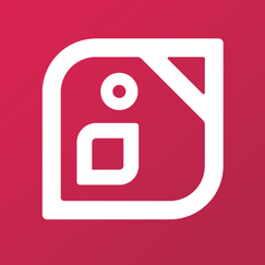 factoryfinch shopify app reviews
