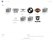 auto customize collections screenshots images 6