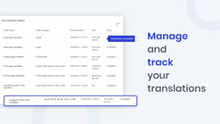 easytranslate 1 screenshots images 2