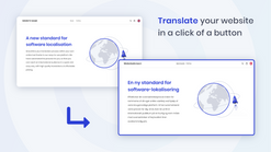 easytranslate 1 screenshots images 3
