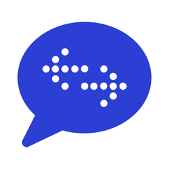 easytranslate 1 shopify app reviews
