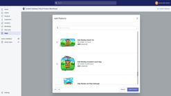 star editions screenshots images 2
