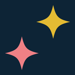 star editions shopify app reviews