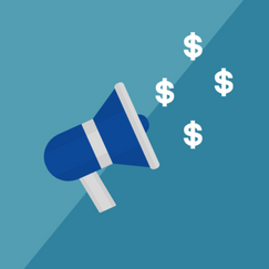 perfect sale alert shopify app reviews