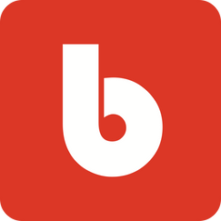recurring memberships shopify app reviews