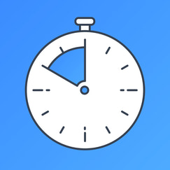 powr countdown timer shopify app reviews