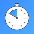 POWR Countdown Timer | Banner app overview, reviews and download