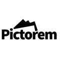 Pictorem: Art Print On Demand app overview, reviews and download