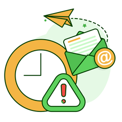 order status mailer shopify app reviews