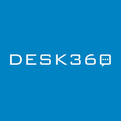 desk360 shopify app reviews