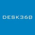Desk360 app overview, reviews and download