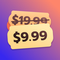 Bulk Price Editor app overview, reviews and download