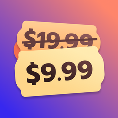 fast bulk price editor shopify app reviews
