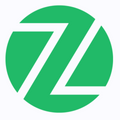 ZestMoney: Pay in Easy EMIs app overview, reviews and download