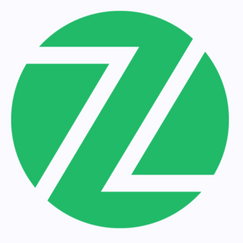 zestmoney payment app shopify app reviews