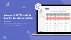 eu vat tracker screenshots images 4