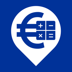 eu vat tracker shopify app reviews