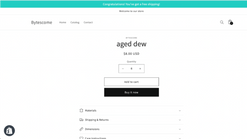 freeshipping screenshots images 4