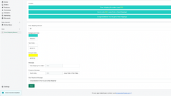 freeshipping screenshots images 1