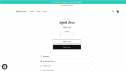 freeshipping screenshots images 3