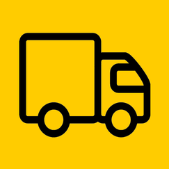 freeshipping shopify app reviews