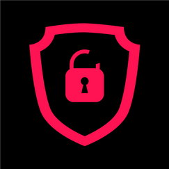 antitheft smart shopify app reviews
