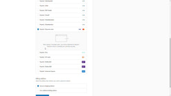 paytrail payment cards screenshots images 1