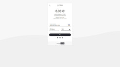 paytrail payment cards screenshots images 2