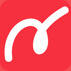 nembol shopify app reviews
