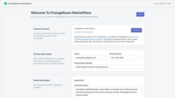 changeroom marketplace screenshots images 1