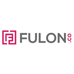 fulon 1 shopify app reviews