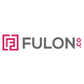 Fulon app overview, reviews and download
