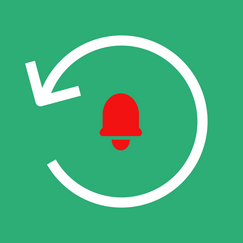 smartalert restock alerts shopify app reviews