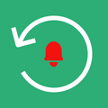 SmartAlert: Restock Alerts app overview, reviews and download