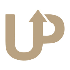 uphance shopify app reviews