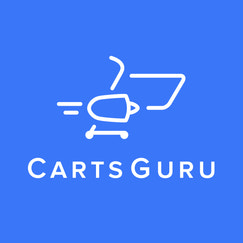 cartsguru shopify app reviews