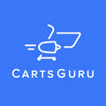 Carts Guru app overview, reviews and download