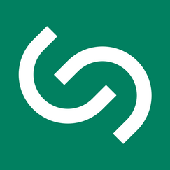 conndata shopify app reviews