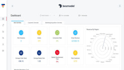 stack360 screenshots images 1